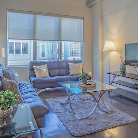 Amazing Atlanta Fully Furnished Apartments Kültér fotó